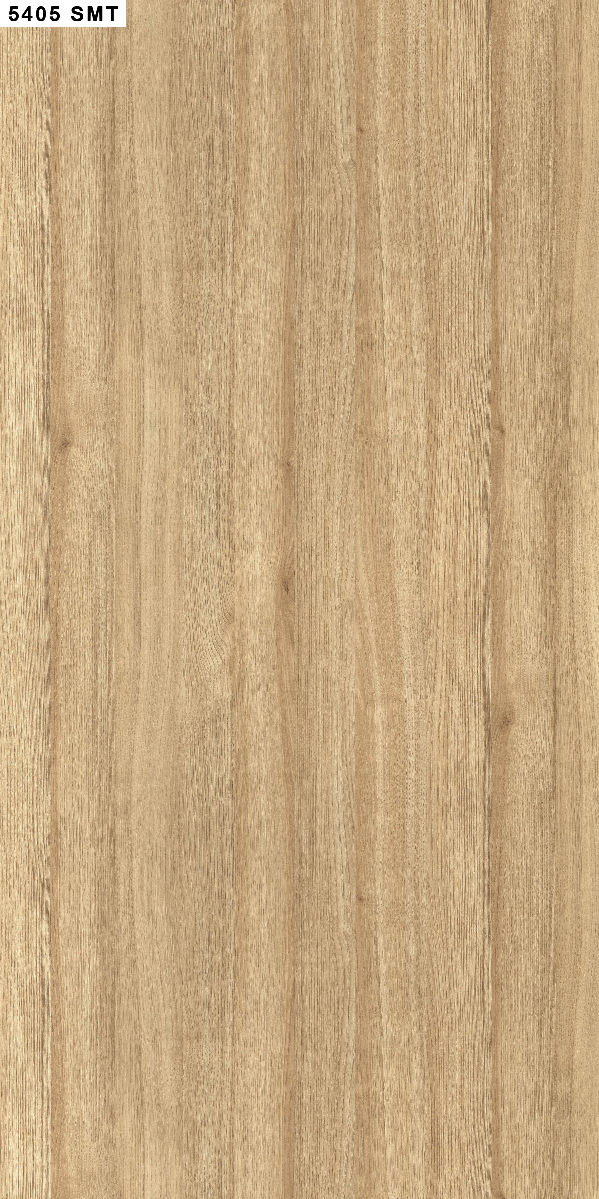 5405  ELEGANT OAK